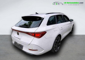 Cupra Leon , garage LB AUTOMOBILES  Beaupuy