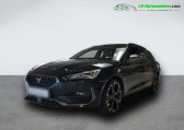 Cupra Leon 1.4 e-HYBRID 245 ch BVA   Beaupuy 31