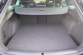 Cupra Leon 1.4 e-HYBRID 245 ch BVA  occasion  Beaupuy - photo n9