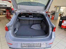 Cupra Leon 1.4 e-HYBRID 245 ch BVA  occasion  Beaupuy - photo n3