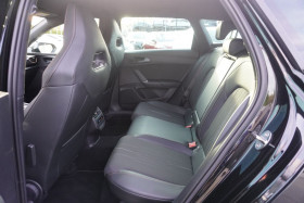Cupra Leon 1.4 e-HYBRID 245 ch BVA  occasion  Beaupuy - photo n8