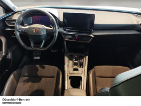 Cupra Leon 1.4 e-HYBRID 245 ch BVA  occasion  Beaupuy - photo n2