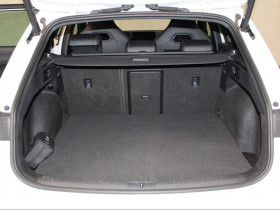 Cupra Leon 1.4 e-HYBRID 245 ch BVA  occasion  Beaupuy - photo n8