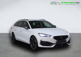 Annonce Cupra Leon occasion Hybride 1.4 e-HYBRID 245 ch BVA  Beaupuy
