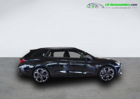 Cupra Leon 1.4 e-HYBRID 245 ch BVA  occasion  Beaupuy - photo n4