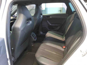 Cupra Leon 1.4 e-HYBRID 245 ch BVA  occasion  Beaupuy - photo n3