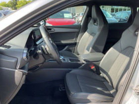 Cupra Leon 1.4 e-HYBRID 245 ch BVA  occasion  Beaupuy - photo n5