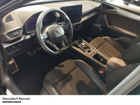 Cupra Leon 1.4 e-HYBRID 245 ch BVA  occasion  Beaupuy - photo n5