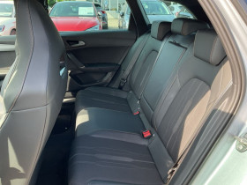 Cupra Leon 1.4 e-HYBRID 245 ch BVA  occasion  Beaupuy - photo n6