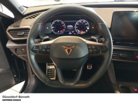 Cupra Leon 1.4 e-HYBRID 245 ch BVA  occasion  Beaupuy - photo n7