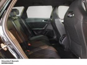 Cupra Leon 1.4 e-HYBRID 245 ch BVA  occasion  Beaupuy - photo n6