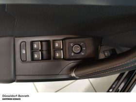 Cupra Leon 1.4 e-HYBRID 245 ch BVA  occasion  Beaupuy - photo n8