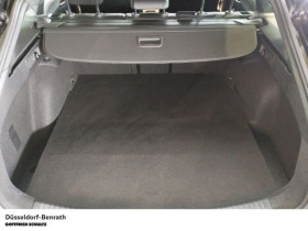 Cupra Leon 1.4 e-HYBRID 245 ch BVA  occasion  Beaupuy - photo n9