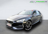 Cupra Leon 1.4 e-HYBRID 245 ch BVA   Beaupuy 31