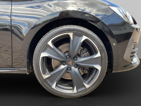 Cupra Leon 1.4 e-HYBRID 245 ch BVA  occasion  Beaupuy - photo n8
