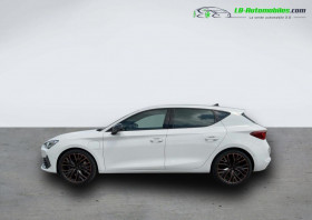 Cupra Leon 1.4 e-HYBRID 245 ch BVA  occasion  Beaupuy - photo n5