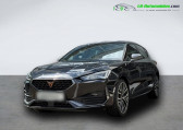 Cupra Leon 1.4 e-HYBRID 245 ch BVA   Beaupuy 31