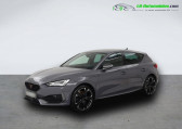 Cupra Leon 1.4 e-HYBRID 245 ch BVA   Beaupuy 31