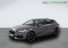 Cupra Leon , garage LB AUTOMOBILES  Beaupuy