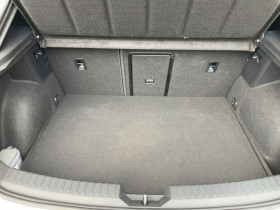 Cupra Leon 1.4 e-HYBRID 245 ch BVA  occasion  Beaupuy - photo n9