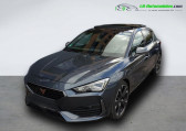 Annonce Cupra Leon occasion Hybride 1.4 e-HYBRID 245 ch BVA  Beaupuy