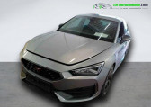 Annonce Cupra Leon occasion Hybride 1.4 e-HYBRID 245 ch BVA  Beaupuy