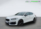 Cupra Leon occasion année 2022 boite Automatique Annonce Cupra Leon occasion Hybride 1.4 e-HYBRID 245 ch BVA à Beaupuy