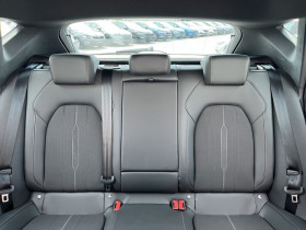 Cupra Leon 1.4 e-HYBRID 245 ch BVA  occasion  Beaupuy - photo n5