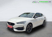Annonce Cupra Leon occasion Hybride 1.4 e-HYBRID 245 ch BVA  Beaupuy