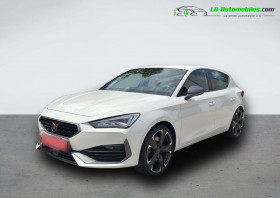 Cupra Leon , garage LB AUTOMOBILES  Beaupuy