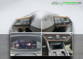Cupra Leon 1.4 e-HYBRID 245 ch BVA   Beaupuy 31