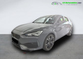 Cupra Leon 1.4 e-HYBRID 245 ch BVA   Beaupuy 31
