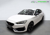 Cupra Leon 1.4 e-HYBRID 245 ch BVA   Beaupuy 31