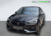 Cupra Leon 1.4 e-HYBRID 245 ch BVA   Beaupuy 31
