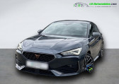 Cupra Leon 1.4 e-HYBRID 245 ch BVA   Beaupuy 31