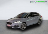 Annonce Cupra Leon occasion Hybride 1.4 e-HYBRID 245 ch BVA  Beaupuy