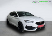 Cupra Leon occasion année 2022 boite Automatique Annonce Cupra Leon occasion Hybride 1.4 e-HYBRID 245 ch BVA à Beaupuy