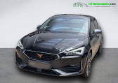 Cupra Leon 1.4 e-HYBRID 245 ch BVA  à Beaupuy 31