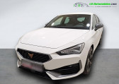 Cupra Leon occasion année 2021 boite Automatique Annonce Cupra Leon occasion Hybride 1.4 e-HYBRID 245 ch BVA à Beaupuy