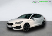 Cupra Leon 1.4 e-HYBRID 245 ch BVA   Beaupuy 31
