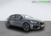 Cupra Leon 1.4 e-HYBRID 245 ch BVA   Beaupuy 31