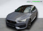 Cupra Leon 1.4 e-HYBRID 245 ch BVA   Beaupuy 31