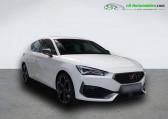 Cupra Leon 1.4 e-HYBRID 245 ch BVA   Beaupuy 31