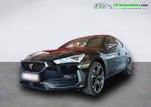 Cupra Leon occasion année 2022 boite Automatique Annonce Cupra Leon occasion Hybride 1.4 e-HYBRID 245 ch BVA à Beaupuy