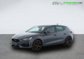 Cupra Leon occasion année 2022 boite Automatique Annonce Cupra Leon occasion Hybride 1.4 e-HYBRID 245 ch BVA à Beaupuy