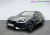 Annonce Cupra Leon occasion Hybride 1.4 e-HYBRID 245 ch BVA  Beaupuy