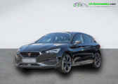 Cupra Leon 1.4 e-HYBRID 245 ch BVA   Beaupuy 31