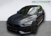 Cupra Leon 1.4 e-HYBRID 245 ch BVA   Beaupuy 31