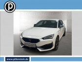 Annonce Cupra Leon occasion Hybride 1.4 e-HYBRID 245 ch BVA � L'Union