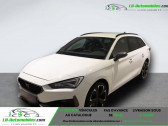 Annonce Cupra Leon occasion Hybride 1.4 e-HYBRID 245 ch BVA  Beaupuy